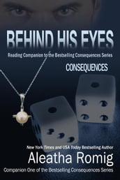 Behind His Eyes - Consequences