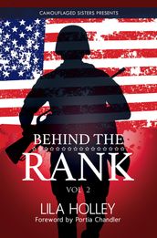 Behind The Rank, Volume 2