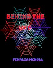 Behind the Web