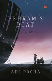 Behram s Boat