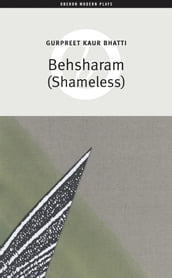 Behsharam (Shameless)