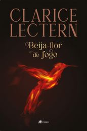 Beija-flor de Fogo