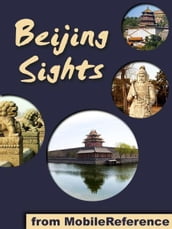 Beijing Sights (Mobi Sights)