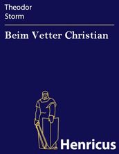 Beim Vetter Christian