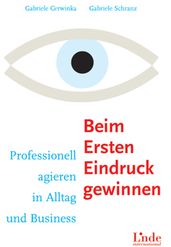 Beim ersten Eindruck gewinnen