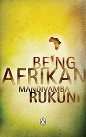 Being Afrikan