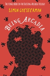 Being Arcadia