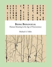 Being Biological