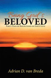 Being God S Beloved