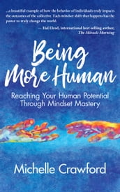 Being More Human