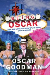 Being Oscar