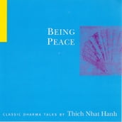 Being Peace