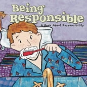 Being Responsible