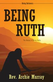 Being Ruth