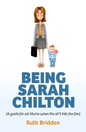 Being Sarah Chilton