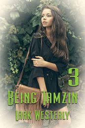 Being Tamzin 3