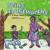 Being Trustworthy