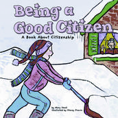 Being a Good Citizen