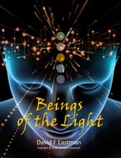 Beings of the Light