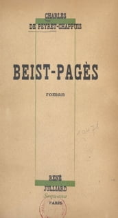 Beist-Pagès