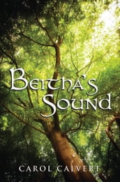 Beitha s Sound