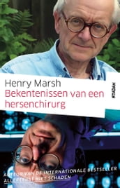 Bekentenissen van een hersenchirurg