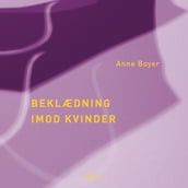 Beklædning imod kvinder