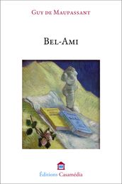 Bel-Ami