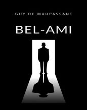 Bel-Ami (traducido)