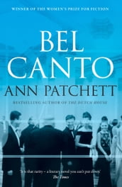 Bel Canto