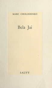 Bela Jai