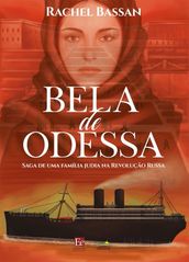 Bela de Odessa