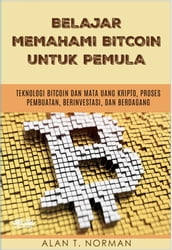 Belajar Memahami Bitcoin Untuk Pemula