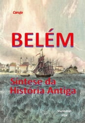 Belém
