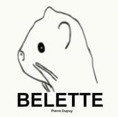 Belette