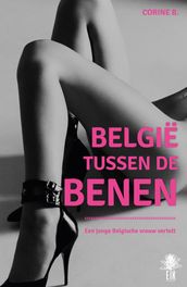 België tussen de benen