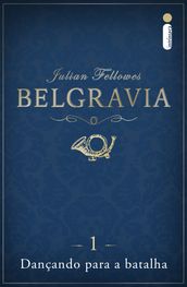 Belgravia capítulo 1