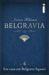 Belgravia capítulo 4