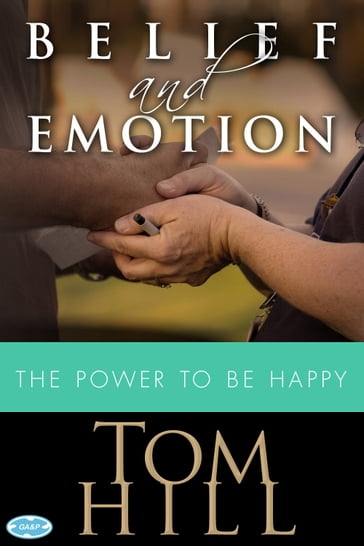 Belief & Emotion - Tom Hill