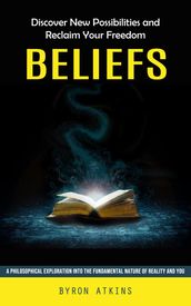 Beliefs