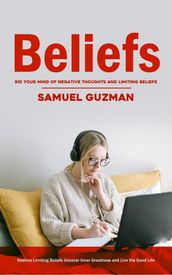 Beliefs