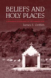 Beliefs and Holy Places