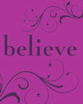 Believe