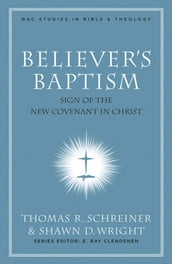 Believer s Baptism