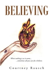 Believing