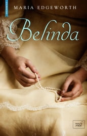 Belinda (edición en español)