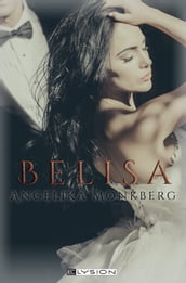 Belisa