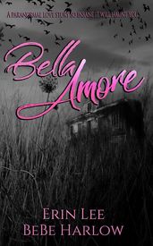 Bella Amore