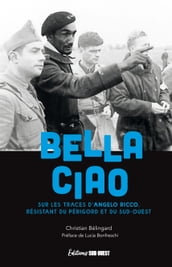 Bella Ciao