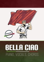 Bella Ciao